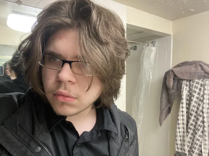 19 M4FT Bozeman - Traveling!