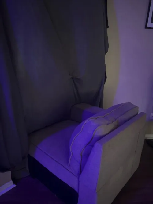 2 mouth gh is back! Open for Bwc in ucf/oviedo area.