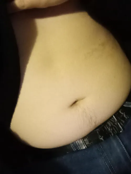 20 M4M Choteau - any guys wanna play?