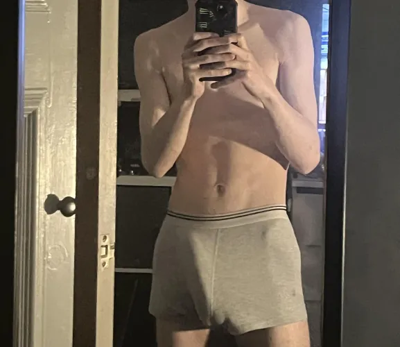 20M who wants a meet tonight?