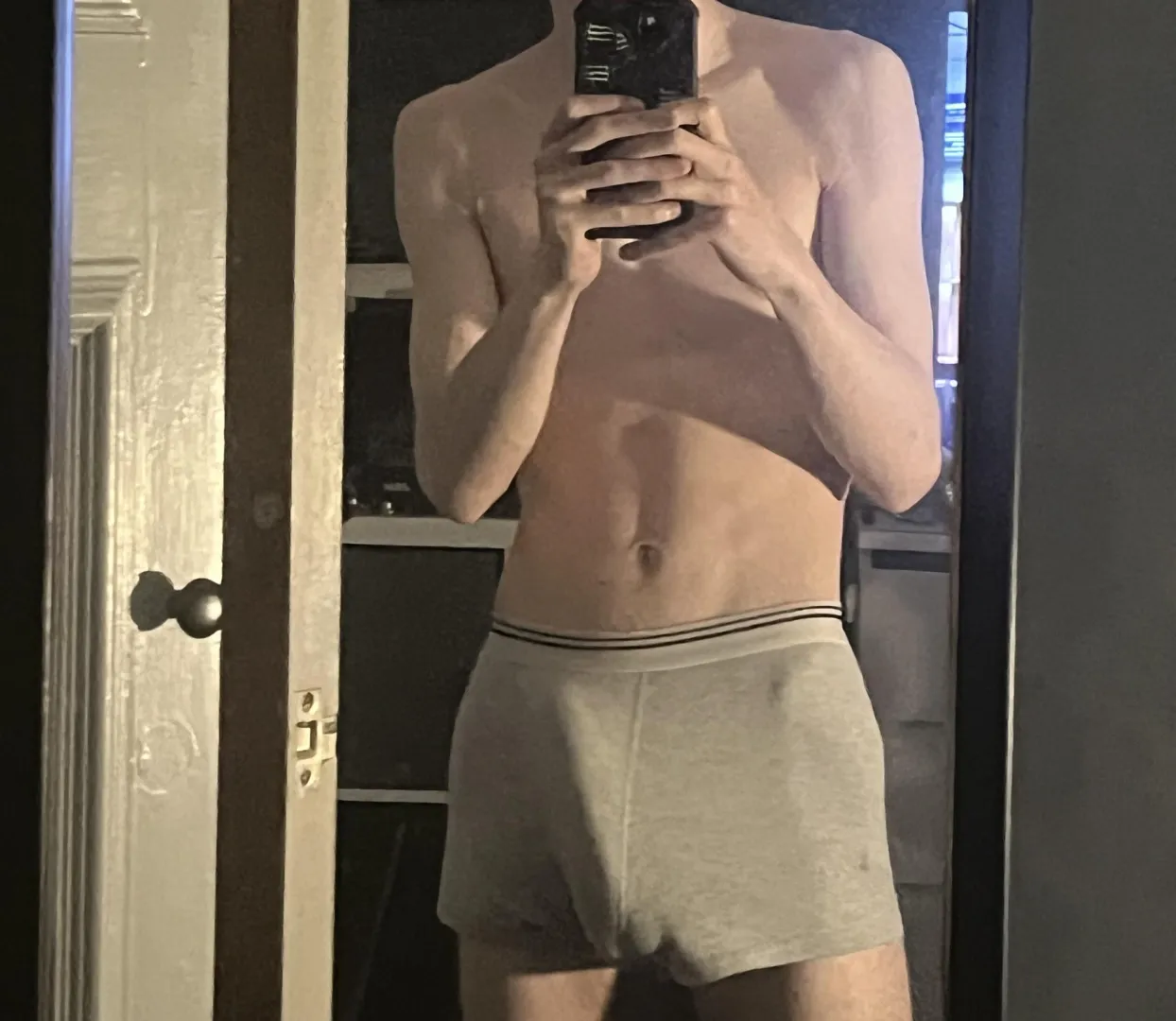 20M who wants a meet tonight?