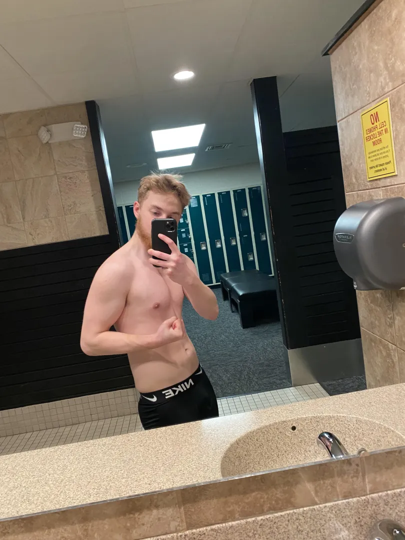 22M for mfm or mmf this weekend