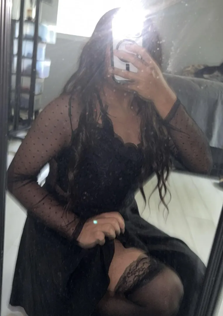 23 For Fun April 4/5th