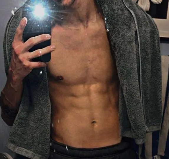 25 M4F Big sky Gateway area - looking for fun