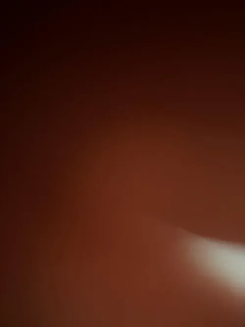 26 m anyone from Saskatchewan?