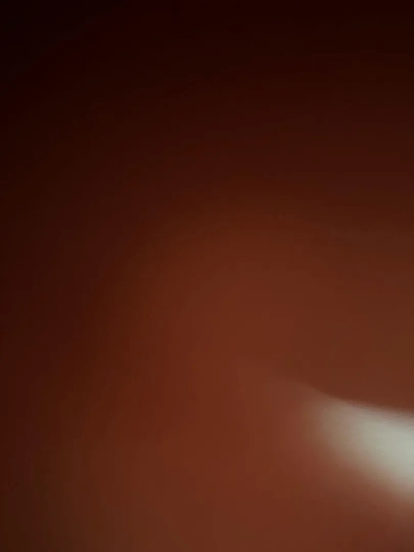 26 m anyone from Saskatchewan?