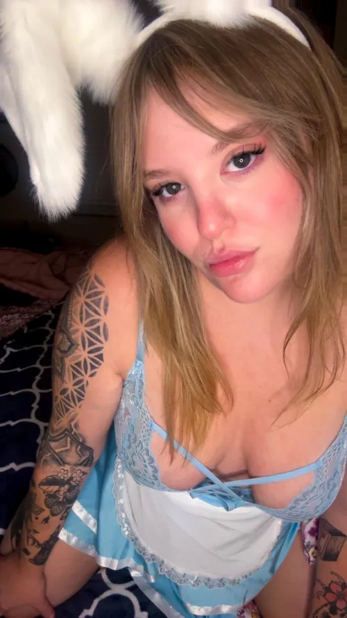 26 (mf4mm) looking for bbc to please my bunny this weekend