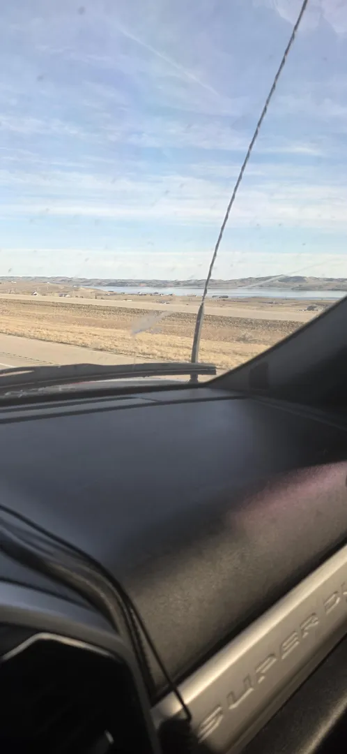 28 M4F Bilings - seeking