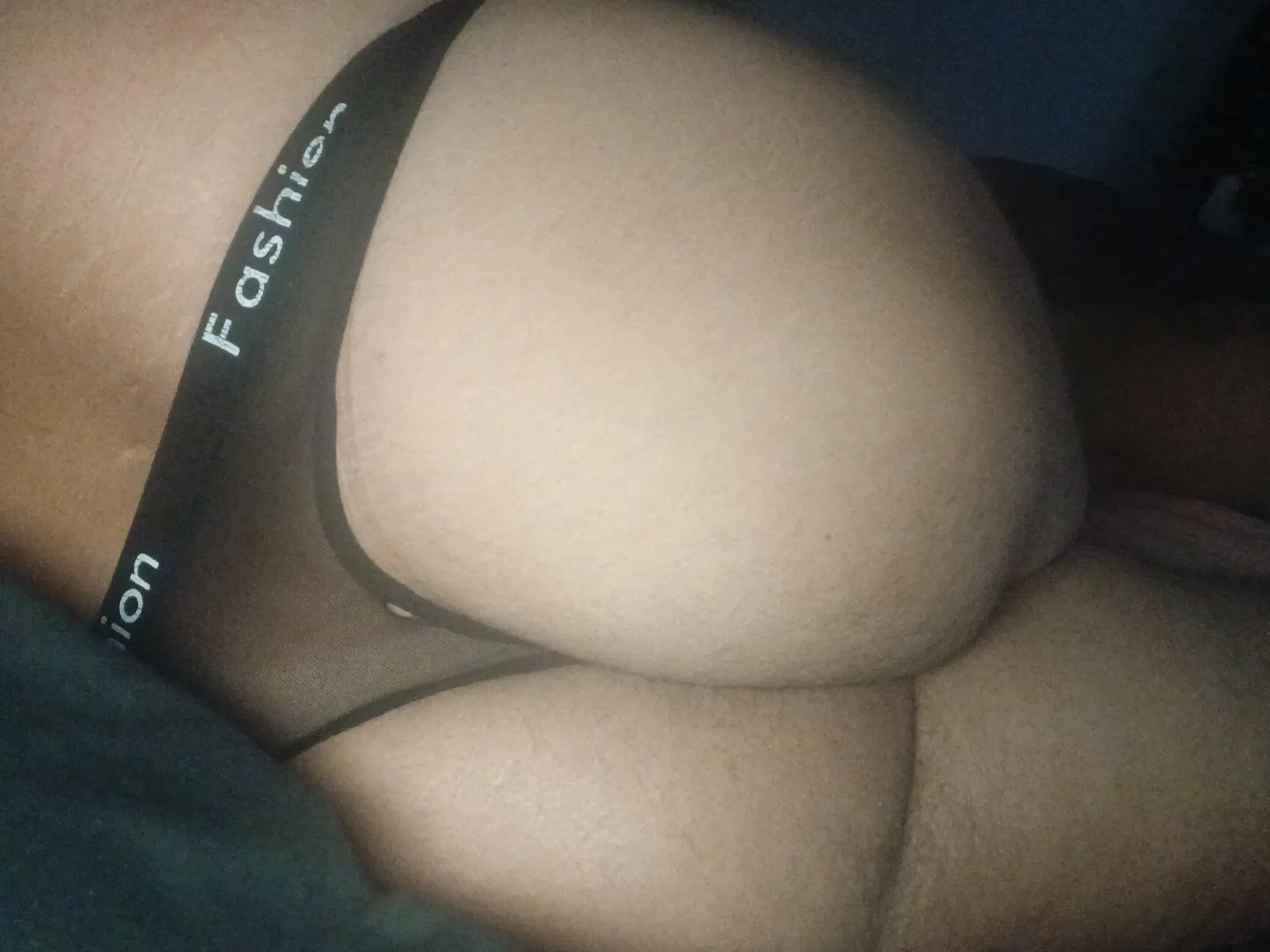 30m bttm cd looking for other fems/sissy/cds to have fun and play with mandurah to rocko