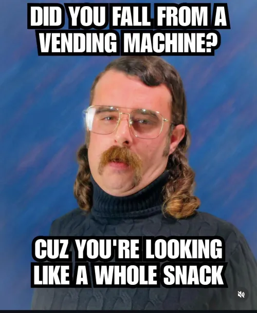 32 M4M Shelby - Any tops wanna hang out tonight? NSA fun?