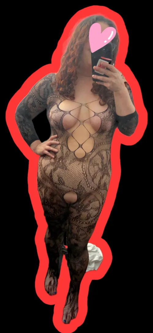 36F <Sacramento> I did some retail therapy