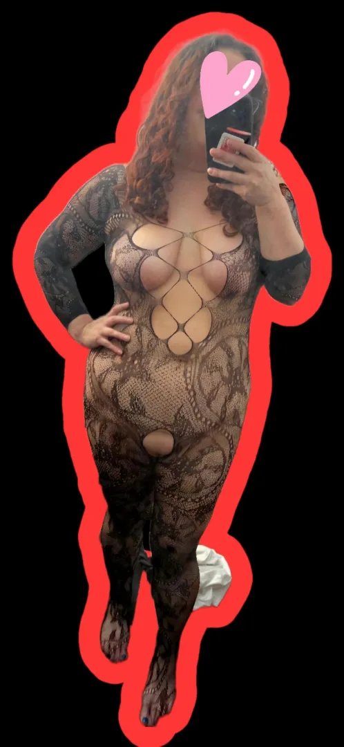 36F <Sacramento> I did some retail therapy