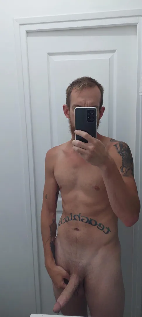 36m #Marseille qu'est-ce qu'on fait demain?