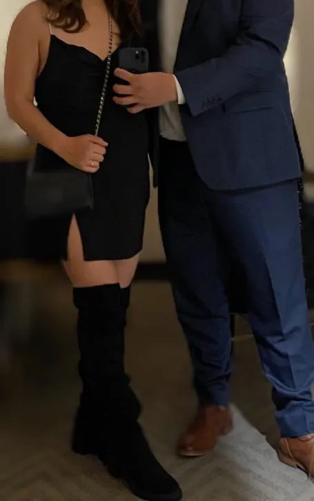 [38/39] [MF4F] [Las Vegas] wifey’s first time