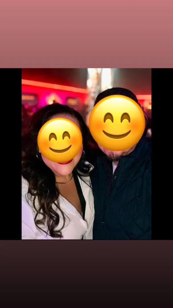 38F/39M Here looking for some fun couples