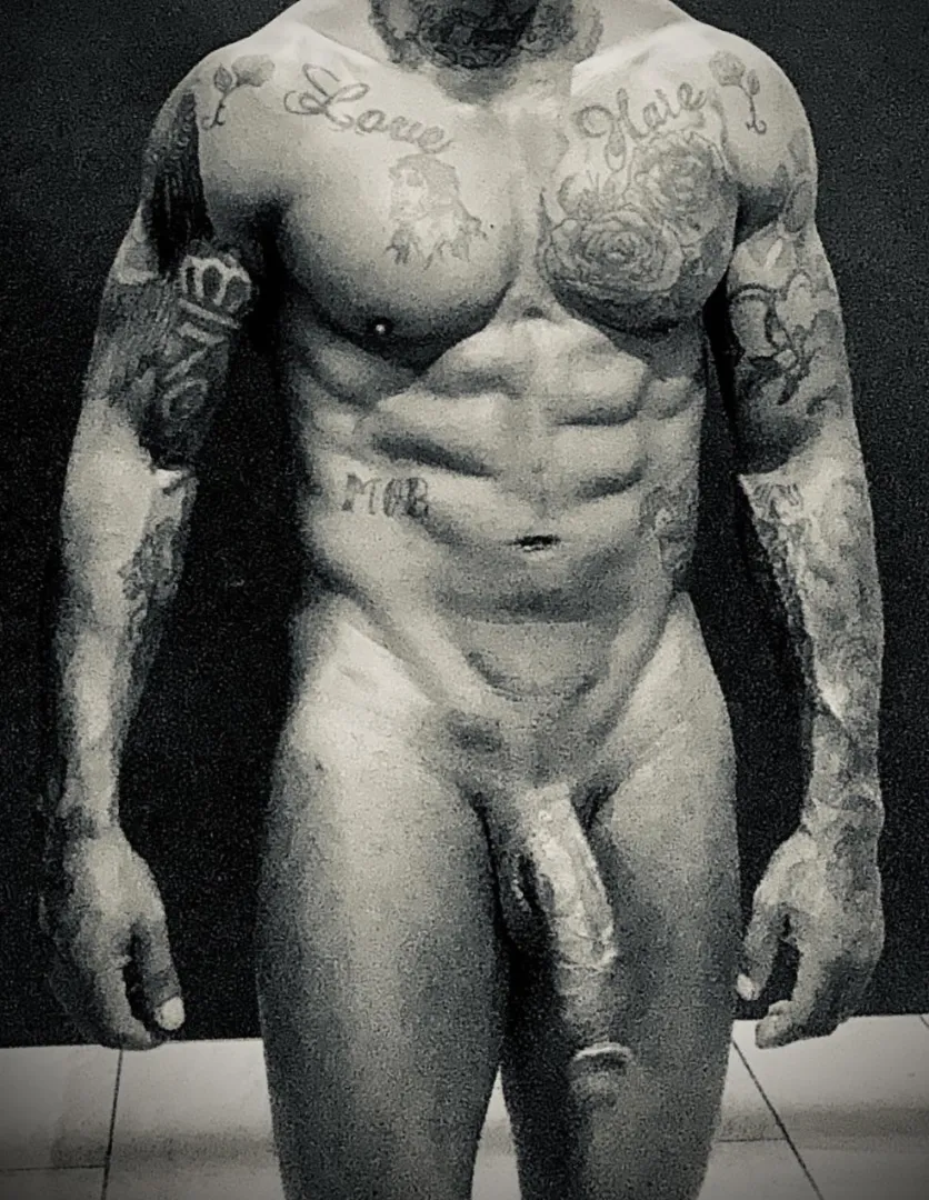 39 M4F Charlotte,NC seeking…