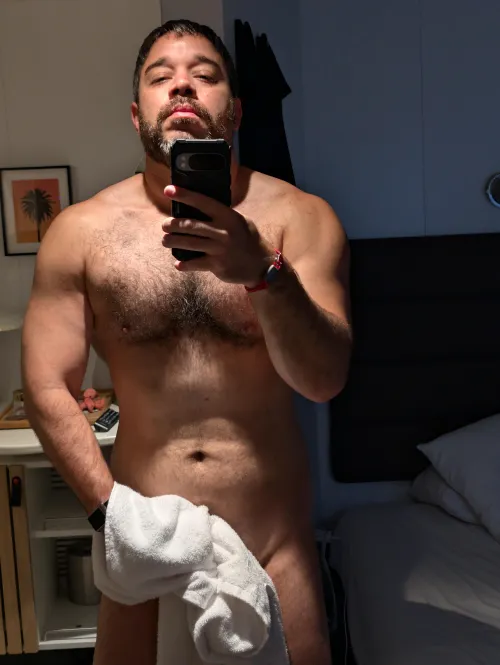 40 [M4M] Disney World Looking to help DL dads or dudes