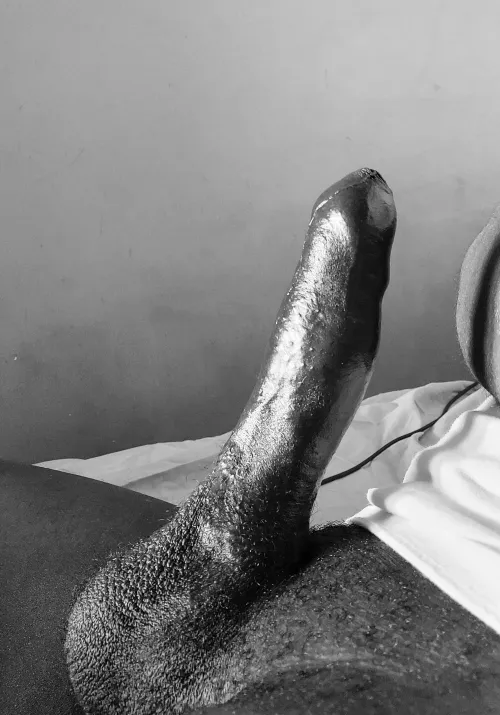 44M sausage for breakfast