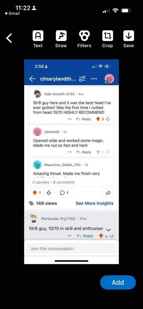 45 city: Baltimore,Maryland. Private Gloryhole/Throat goat for Str8 guys only