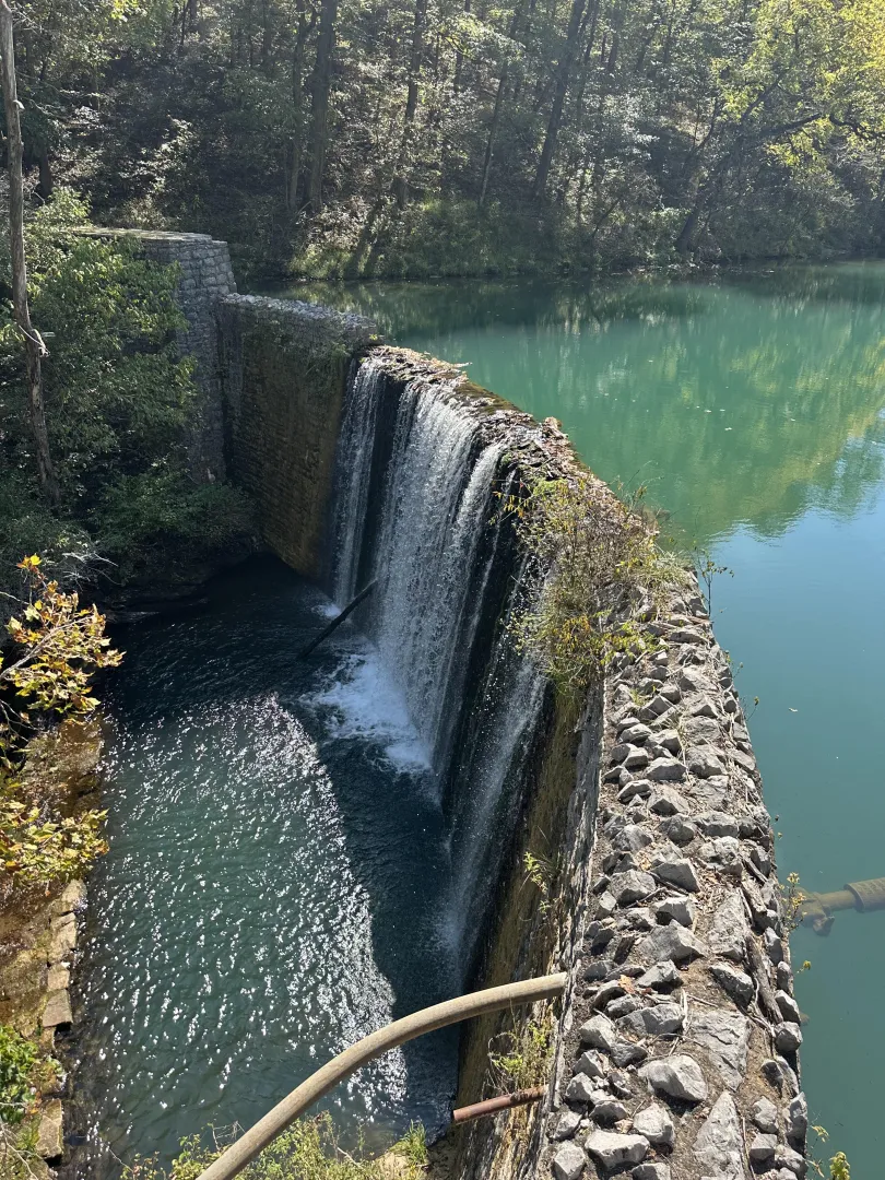 47 m looking for fun and adventure.