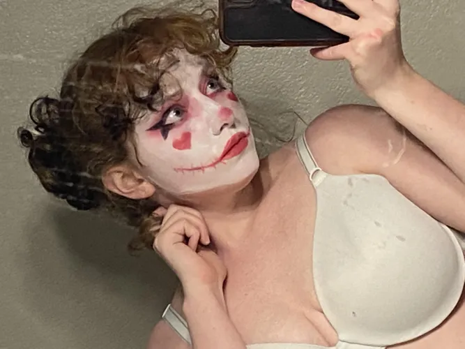 A little late for valentines pics but why not!