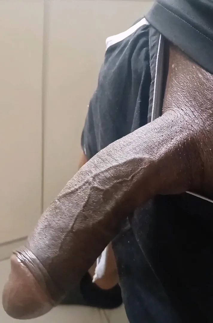 Age 48.. Hard and Bored..