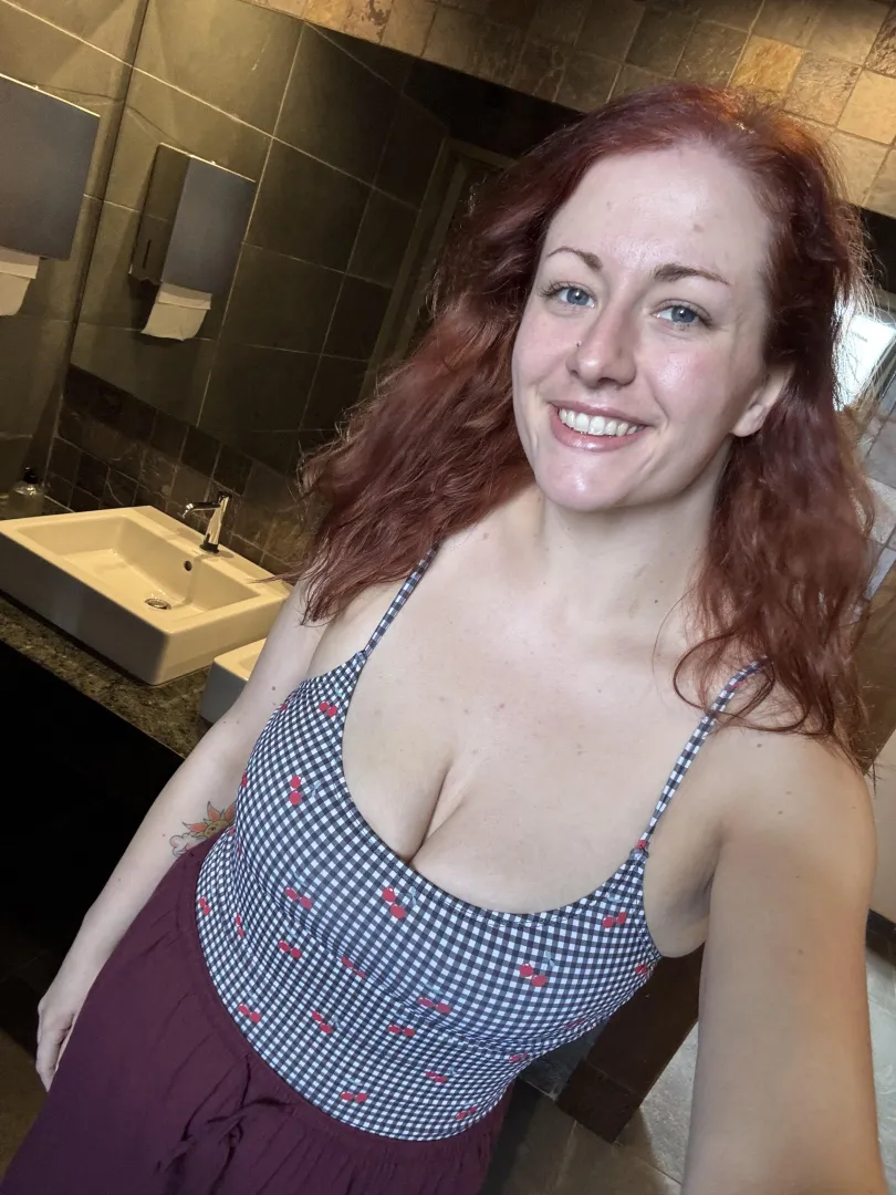 All you need is to be told what to do and give into being brainless for me