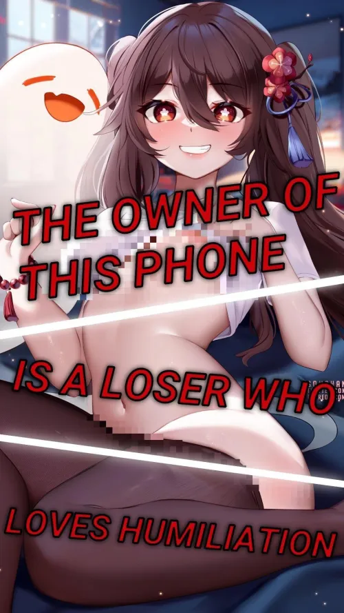 Already stoned and willing to melt for your kink, need a fast goon session but goon to your kink :3 (Social in comments)