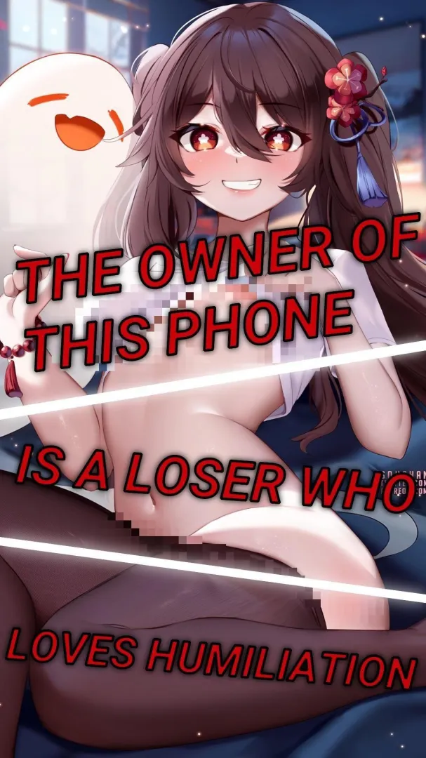 Already stoned and willing to melt for your kink, need a fast goon session but goon to your kink :3 (Social in comments)