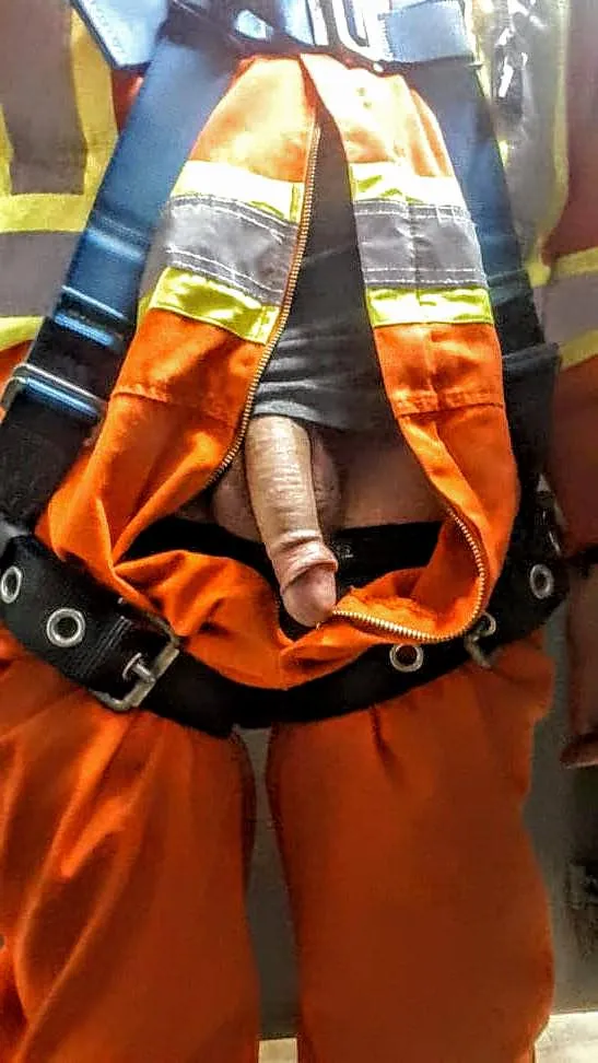 Always make sure your straps are tight