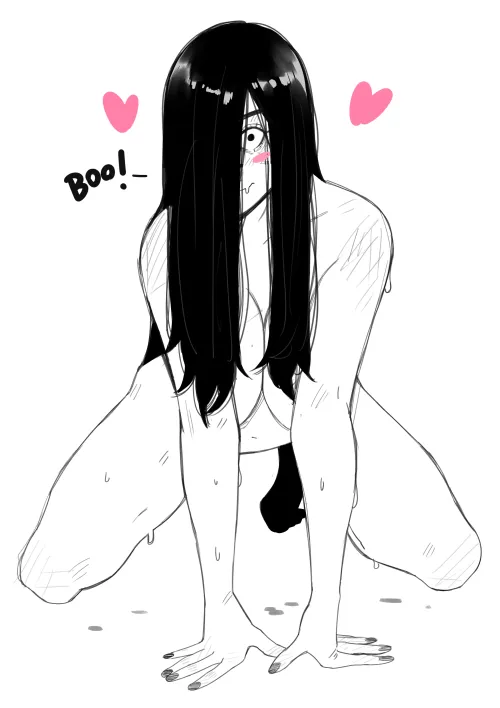 another draw i hope you like it!