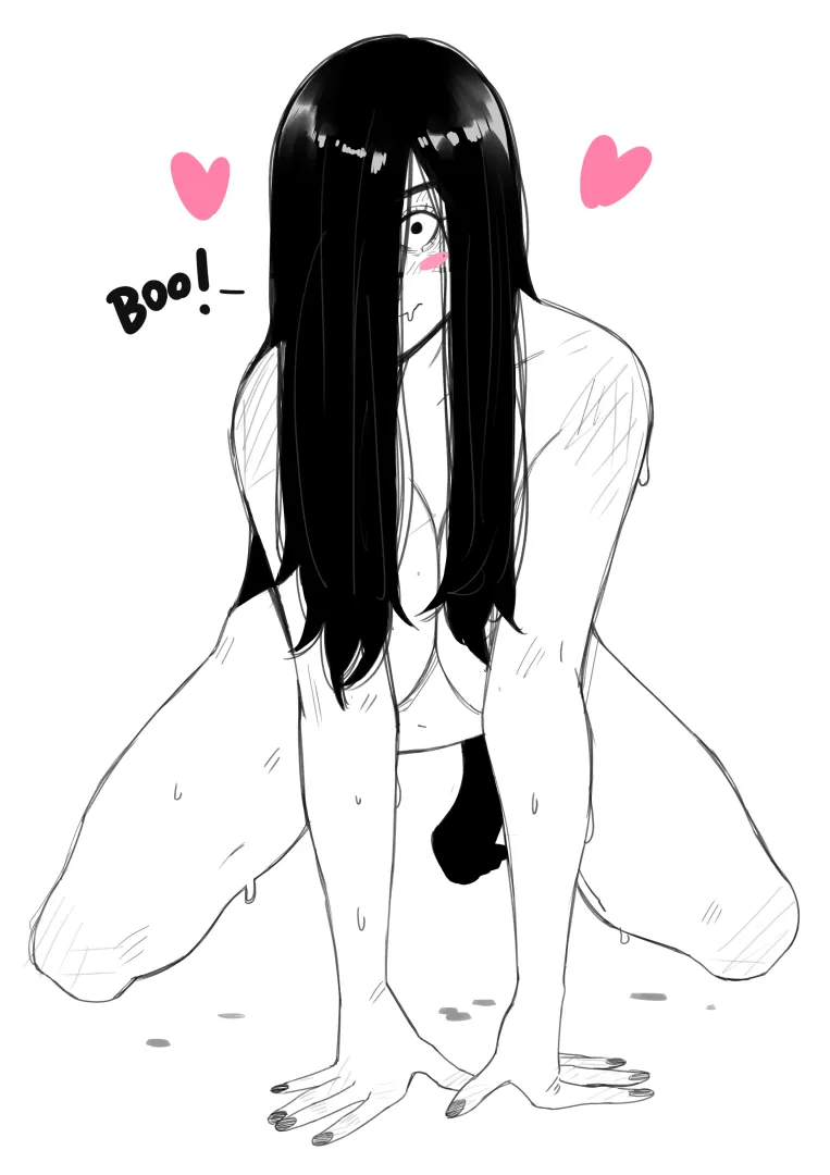 another draw i hope you like it!