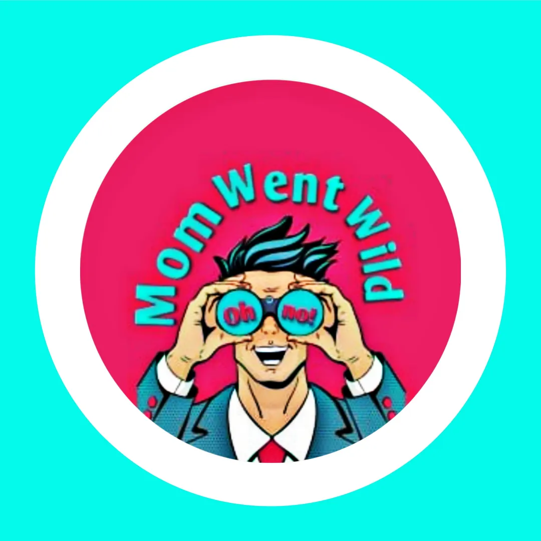 April, May, & June Thursday Themes!