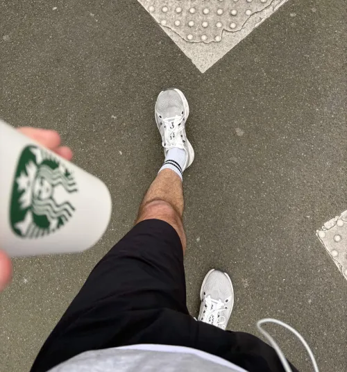 Are you fond of this?