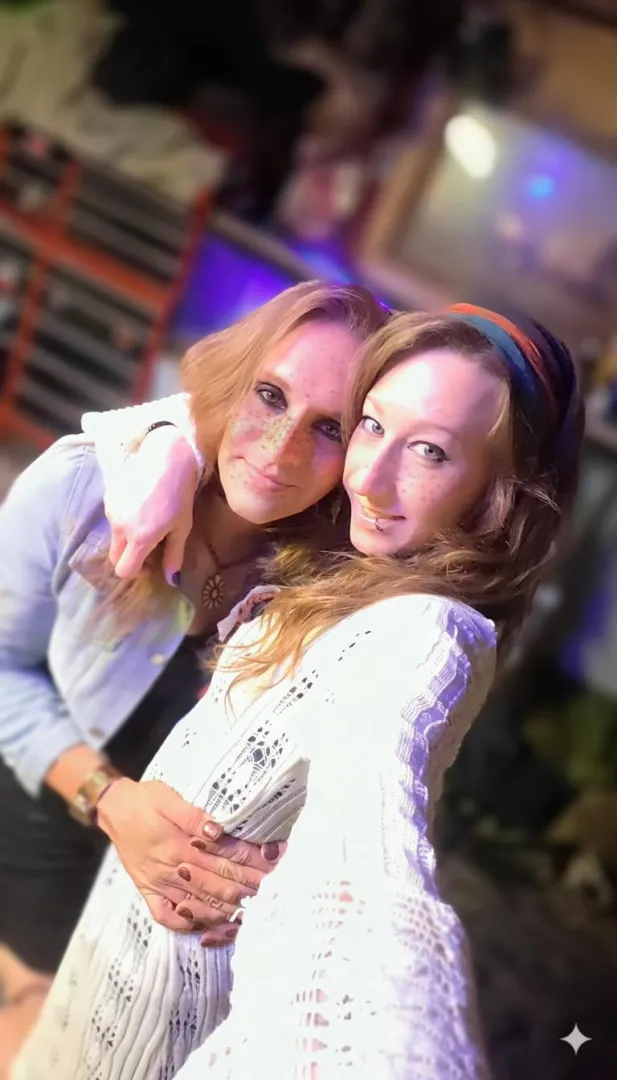 Bi couple 37cd37f for bi m or f or cpl