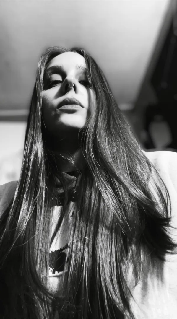 Come play  Fem[dom] and vanilla sessions available. CBT, tasks, feet. [fet] [sext] [pic] [vid] [gfe] [rate]