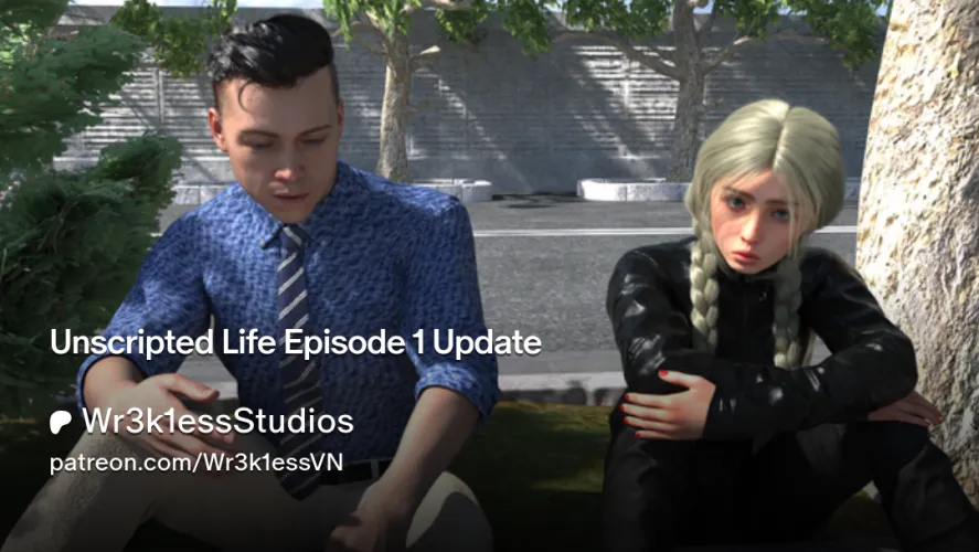 Coming Soon to a PC near you :)