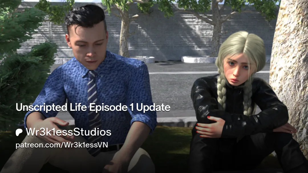 Coming Soon to a PC near you :)