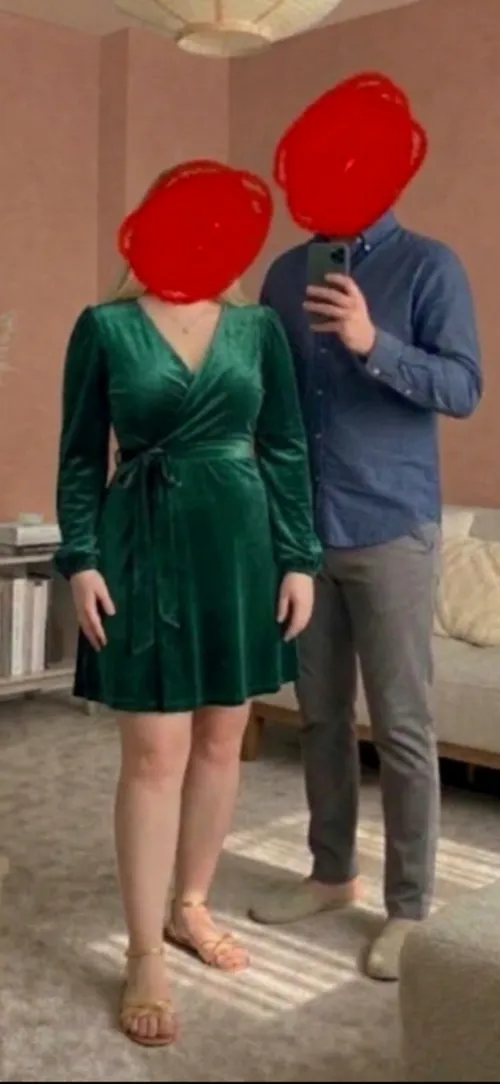 Couples write us tele kafsdd