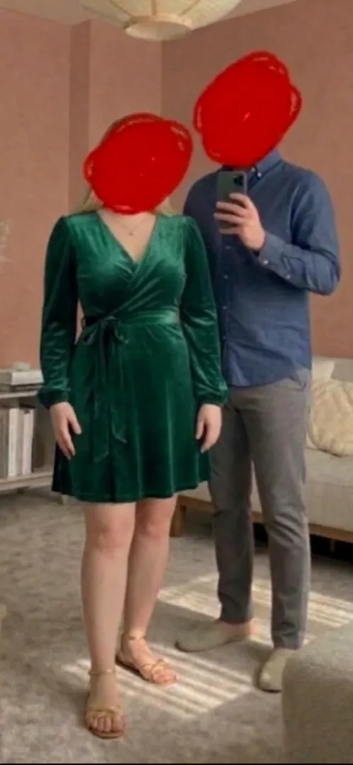 Couples write us tele kafsdd