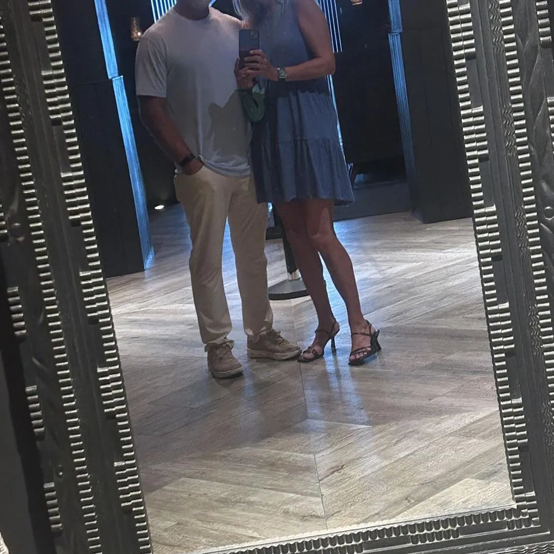 Cpl (53/50) downtown