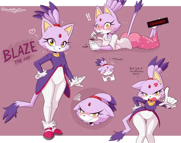 Cutest wife ever! [F] (jasminthemanticore)