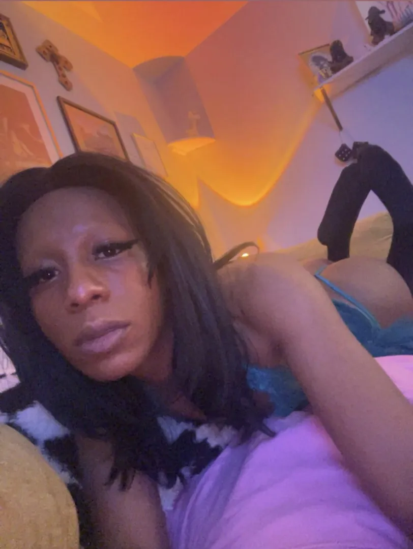 do u think im pretty?