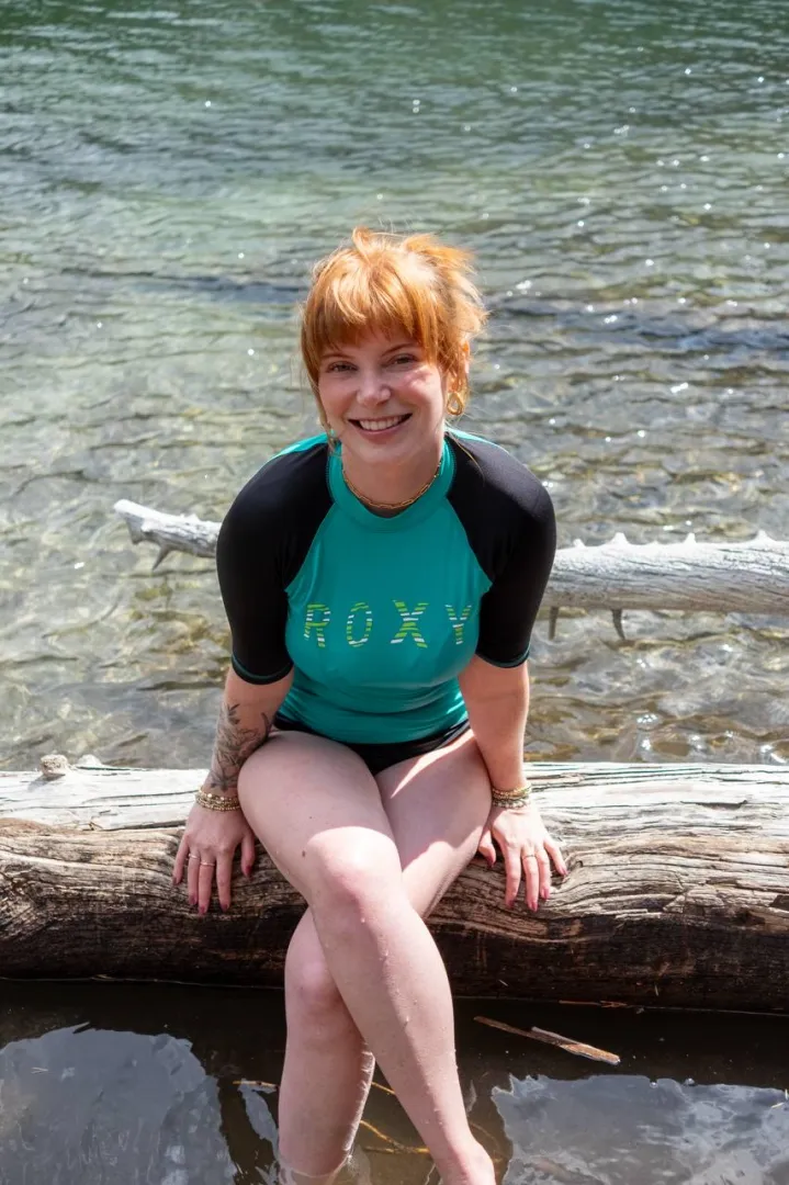 do you accept naughty girl to be your next babe 