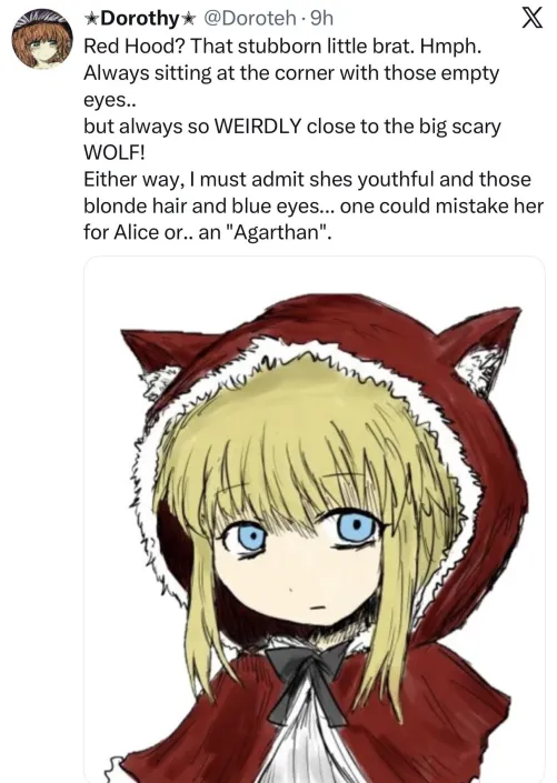 do you come from the land down Under?