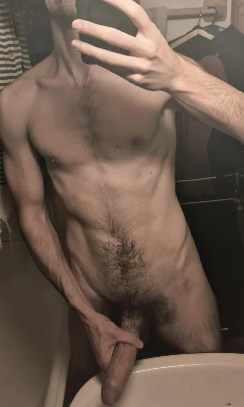 Elle a besoin qu'on s'occupe d'elle :(