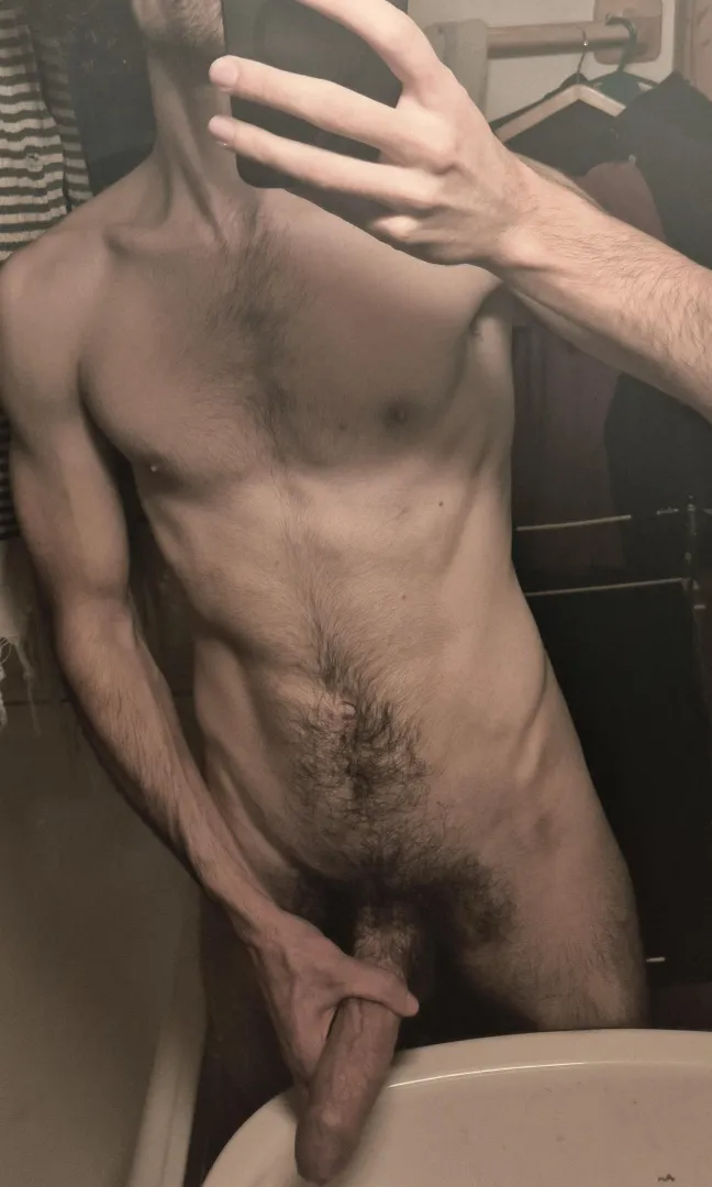 Elle a besoin qu'on s'occupe d'elle :(