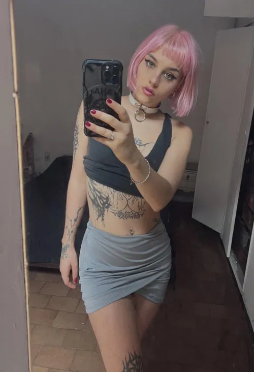 F188 Anyone w/ a place? Local only pls lnssta replies only: .elenasylen'.