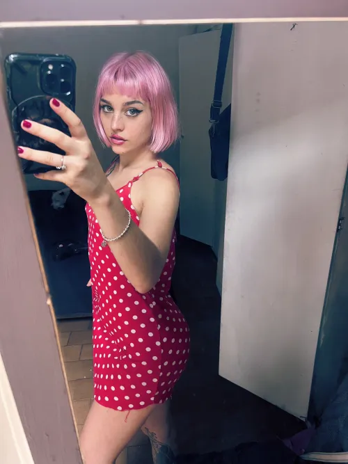 F188 Fun if you’re close, skip if you’re far - chat on lntsag: .elenazexel'.