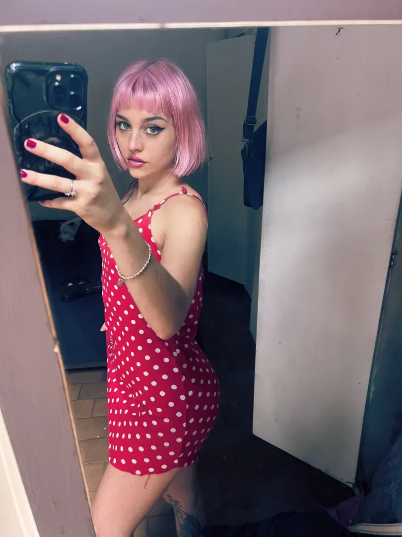 F188 Fun if you’re close, skip if you’re far - chat on lntsag: .elenazexel'.